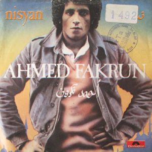 AHMED FAKRUN NISYAN