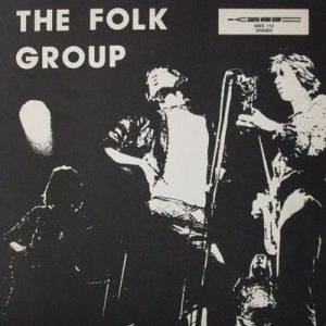 M. ZALLA THE FOLK GROUP